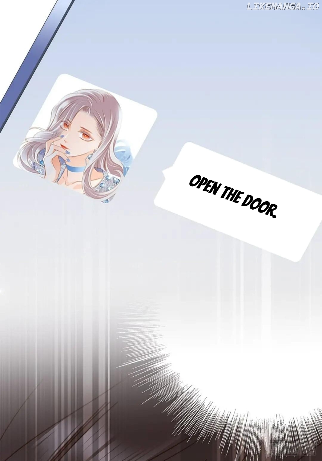 1st Kiss – I Don’t Want To Consider You As Sister Anymore Chapter 48 - 41 - page 56